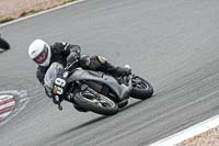 donington-no-limits-trackday;donington-park-photographs;donington-trackday-photographs;no-limits-trackdays;peter-wileman-photography;trackday-digital-images;trackday-photos